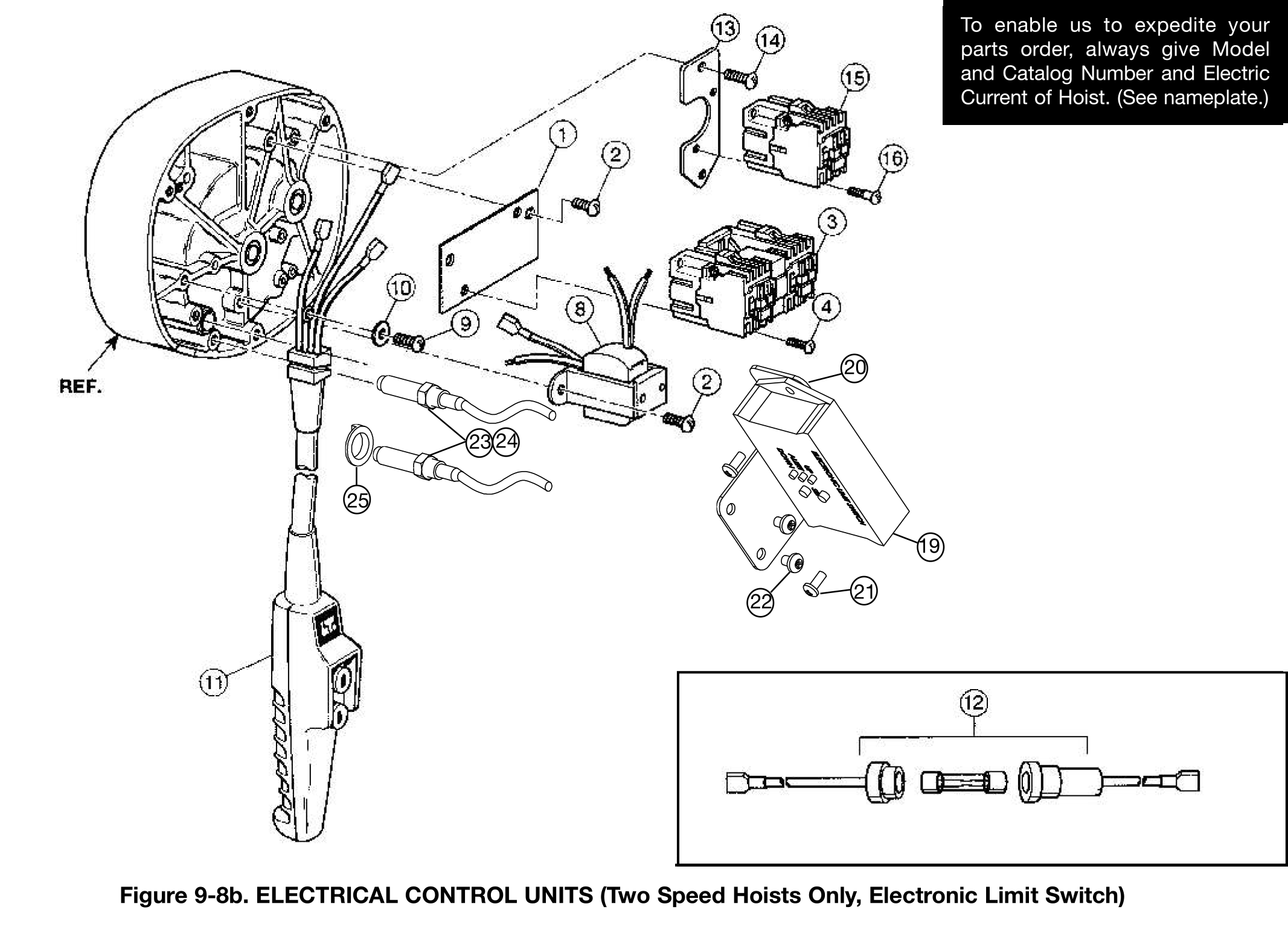 figure9-8b-electrical-control-units-2-spd-electronic-limit-otsego