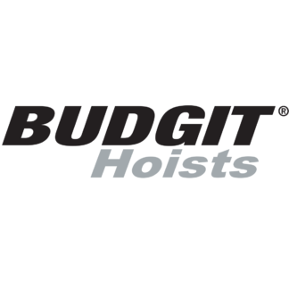 Budgit Hoist Parts